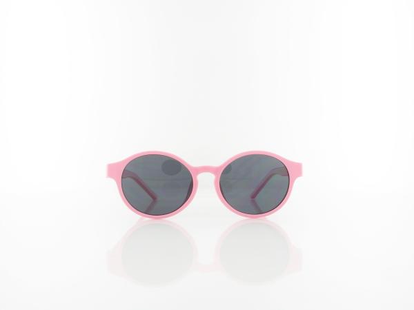 Brilando | SK7 Kids Flex XS B 42 | pink / grey