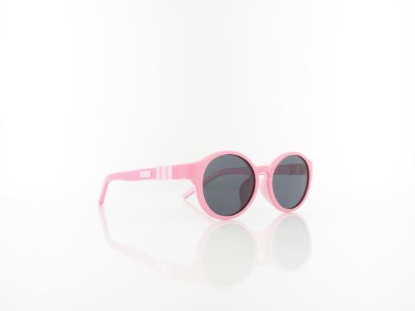 Brilando | SK7 Kids Flex XS B 42 | pink / grey
