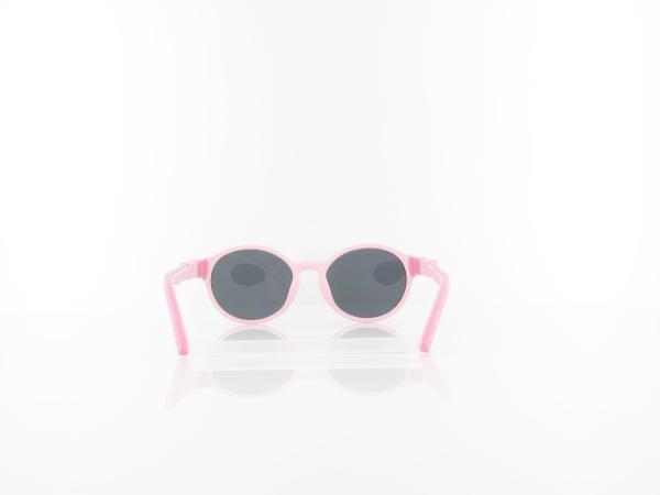 Brilando | SK7 Kids Flex XS B 42 | pink / grey