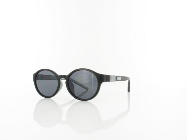Brilando | SK7 Kids Flex XS C 42 | black / grey