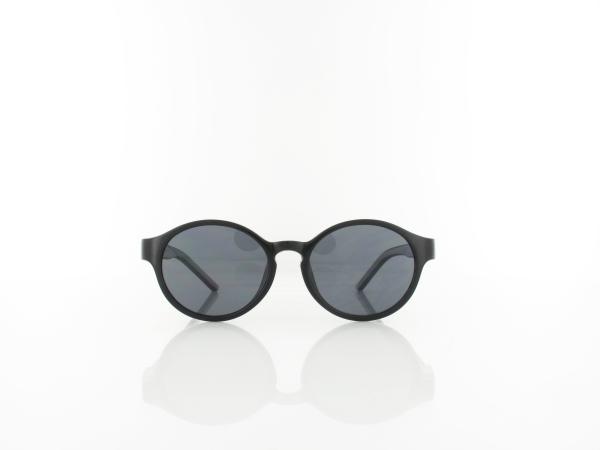 Brilando | SK7 Kids Flex XS C 42 | black / grey