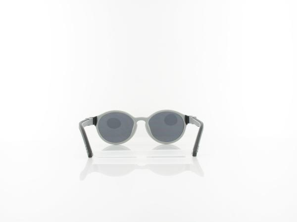 Brilando | SK7 Kids Flex XS C 42 | black / grey