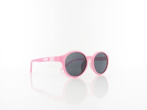 Brilando | SK8 Kids Flex S B 46 | pink / grey