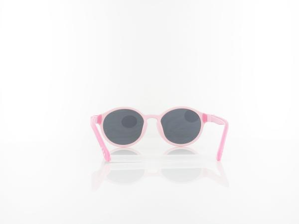 Brilando | SK8 Kids Flex S B 46 | pink / grey