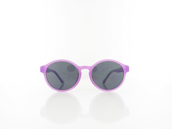 Brilando | SK8 kids Flex S 46 | purple / grey