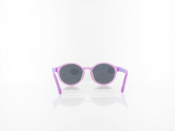 Brilando | SK8 kids Flex S 46 | purple / grey