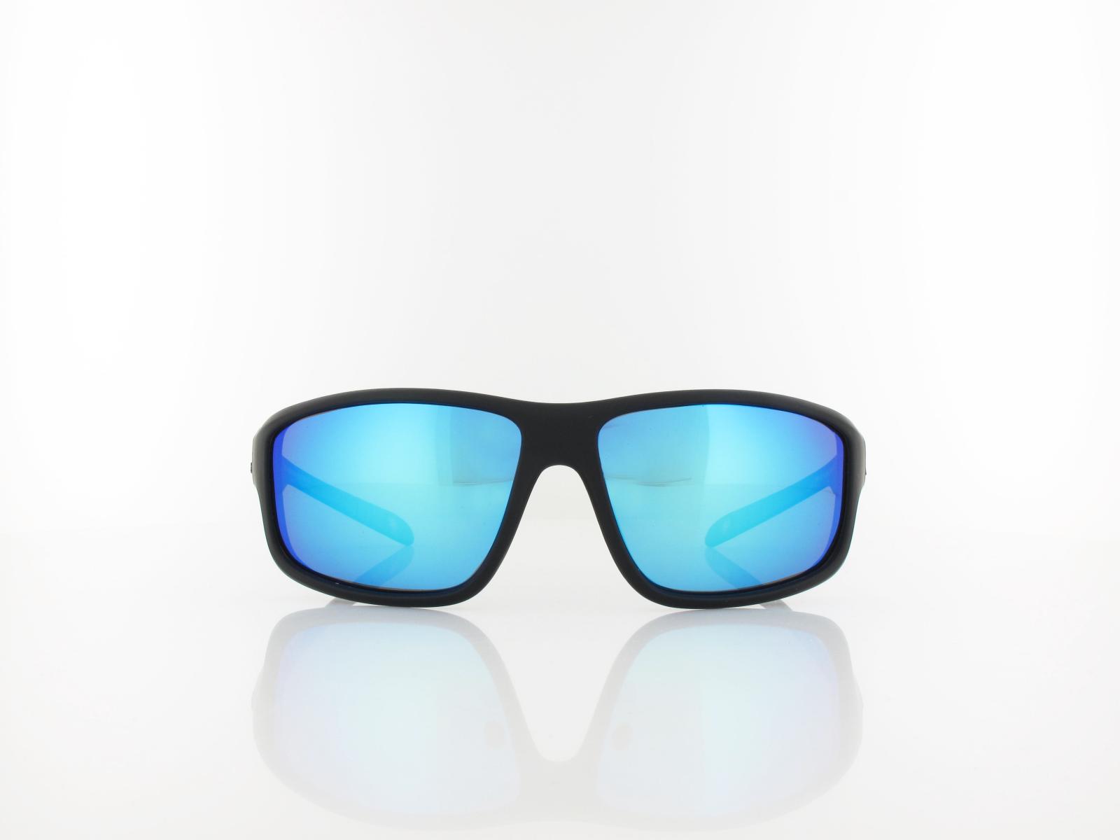 Brilando | SP313 C 63 | black / revo blue