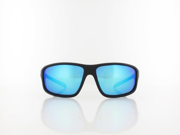 Brilando | SP313 C 63 | black / revo blue