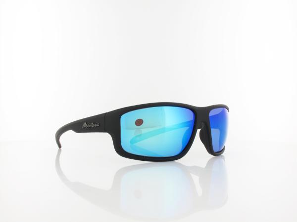 Brilando | SP313 C 63 | black / revo blue
