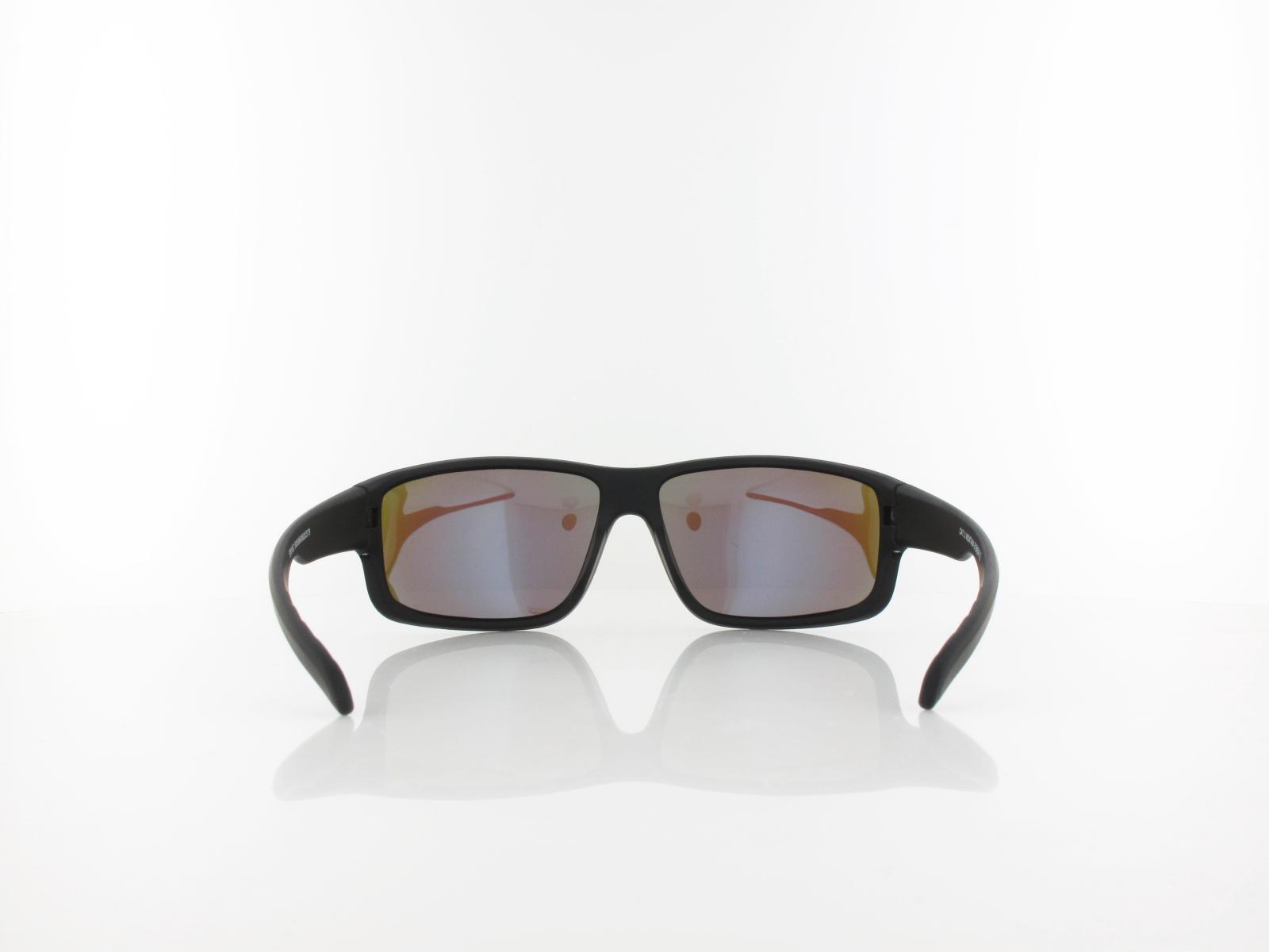 Brilando | SP313 C 63 | black / revo blue
