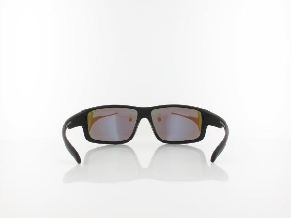 Brilando | SP313 C 63 | black / revo blue