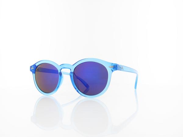 Brilando | SS28 A 48 | blue / revo blue