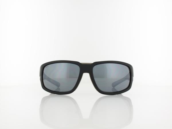 Brilando | Premium Sport M1050 62 | matte black / black black mirror