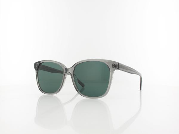 Brilando | Premium Sun S1930 54 | transparent grau / grün