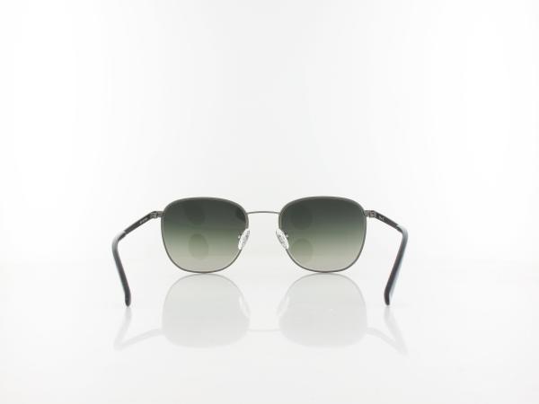 Brilando | Premium Sun S2910 53 | gun / grün verlauf