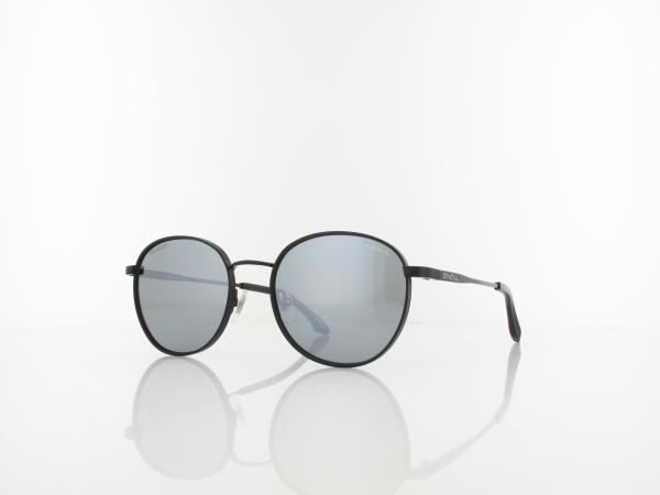 O'Neill | ONS 9013 2.0 004P 52 | matte black / smoke with silver flash