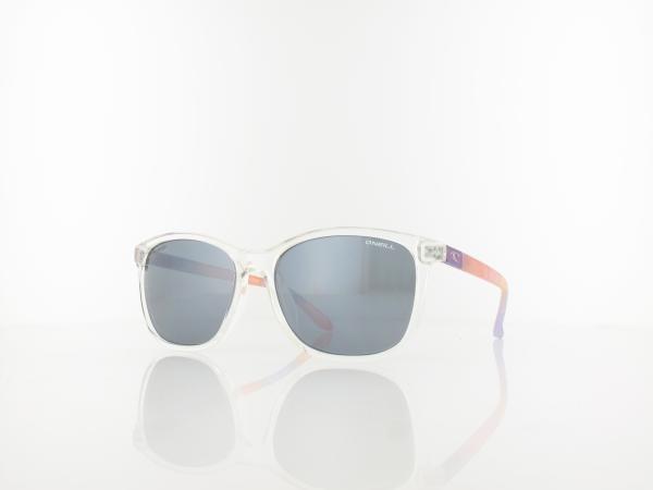 O'Neill | ONS 9015 2.0 113P 55 | gloss crystal tie dye / solid smoke