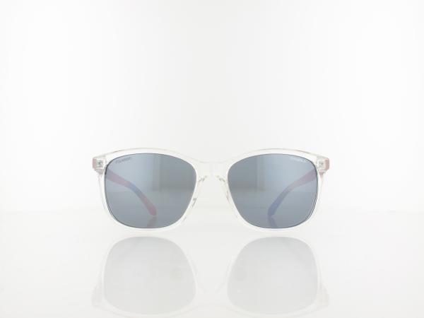 O'Neill | ONS 9015 2.0 113P 55 | gloss crystal tie dye / solid smoke