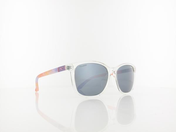 O'Neill | ONS 9015 2.0 113P 55 | gloss crystal tie dye / solid smoke