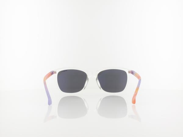 O'Neill | ONS 9015 2.0 113P 55 | gloss crystal tie dye / solid smoke