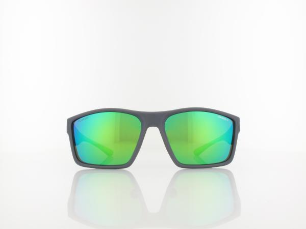 O'Neill | ONS 9024 2.0 108P 60 | matte grey green / green mirror polarized