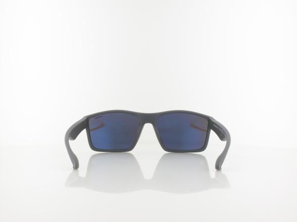 O'Neill | ONS 9024 2.0 108P 60 | matte grey green / green mirror polarized