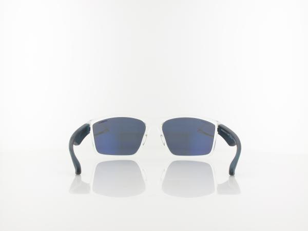 O'Neill | ONS 9024 2.0 113P 60 | gloss crystal blue / blue mirror polarized