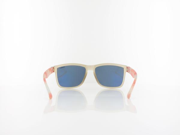 O'Neill | ONS 9033 2.0 100P 56 | gloss birch paint / solid smoke polarized