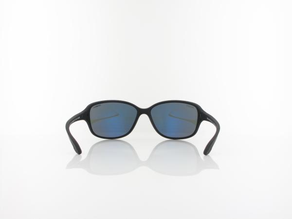 O'Neill | ANAHOLA 2.0 104P 61 | rubberised matte black / solid smoke