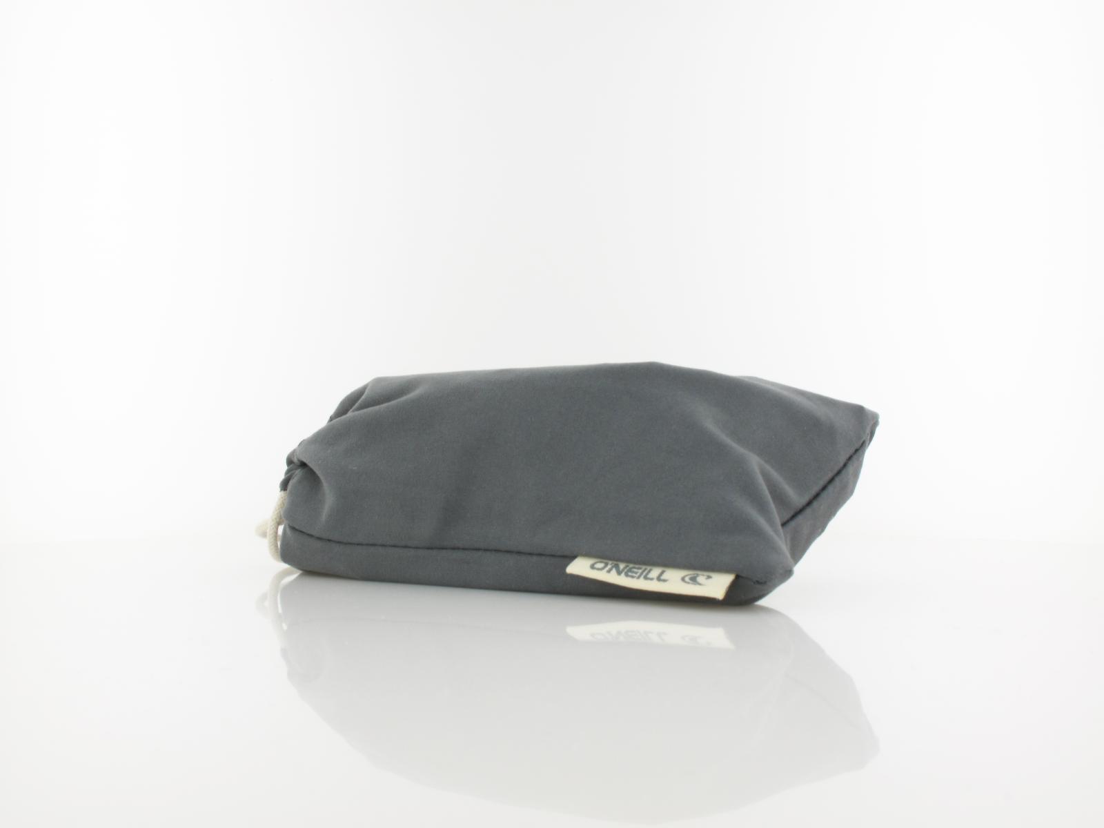 O'Neill | HARWOOD 2.0 105P 57 | matte dark blue crystal bamboo / solid brown