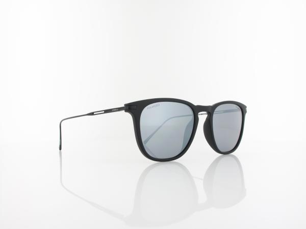 O'Neill | PAIPO 2.0 104P 52 | gloss black crystal metallic black / smoke with silver flash