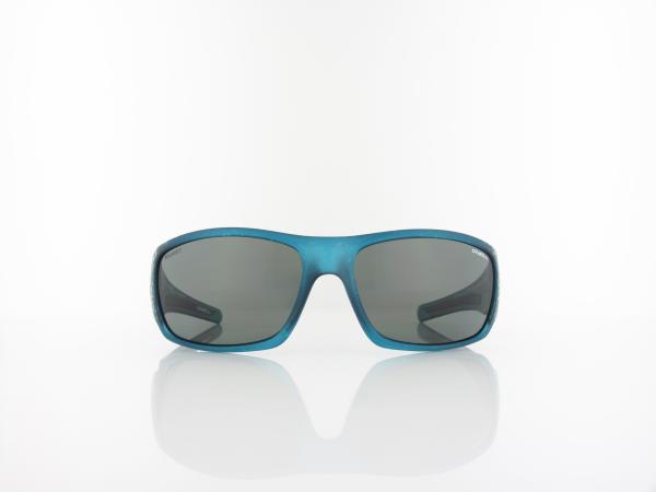 O'Neill | ZEPOL 2.0 105P 62 | matte blue with water sport / solid smoke
