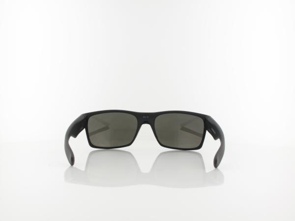 Oakley | Twoface OO9189 45 60 | matte black / prizm black polarized
