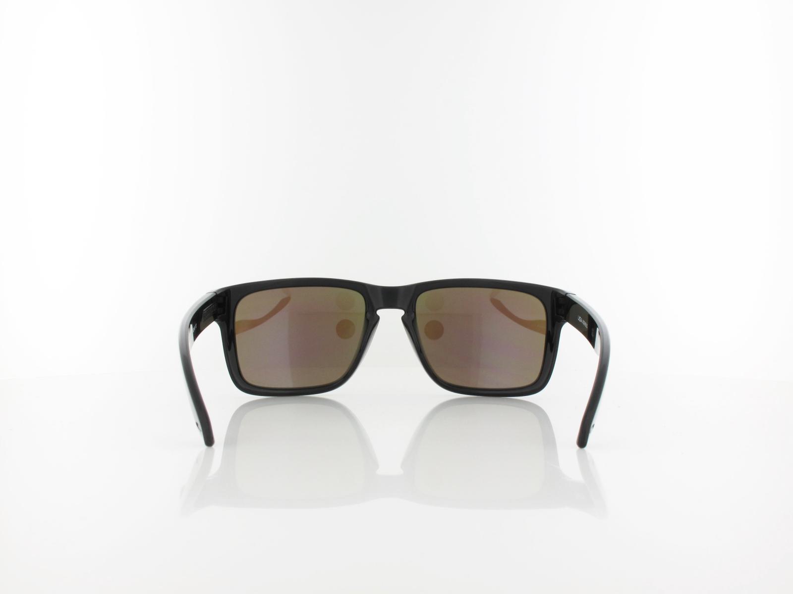 Oakley | Holbrook XL OO9417 03 59 | polished black / prizm sapphire iridium