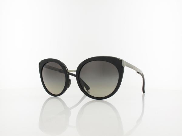 Oakley | TOP KNOT  OO9434 09 56 | velvet black / prizm grey gradient