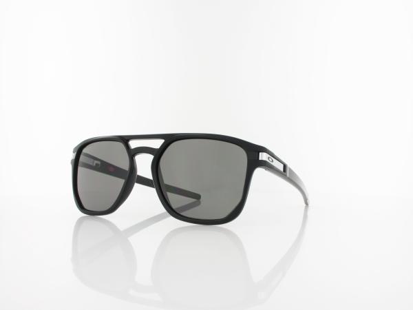 Oakley | Latch Beta OO9436 01 54 | matte black / prizm grey