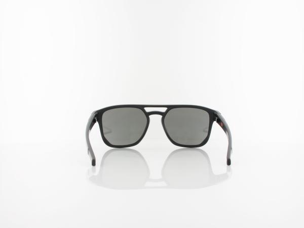 Oakley | Latch Beta OO9436 01 54 | matte black / prizm grey