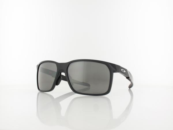Oakley | Portal X OO9460 11 59 | carbon / prizm black