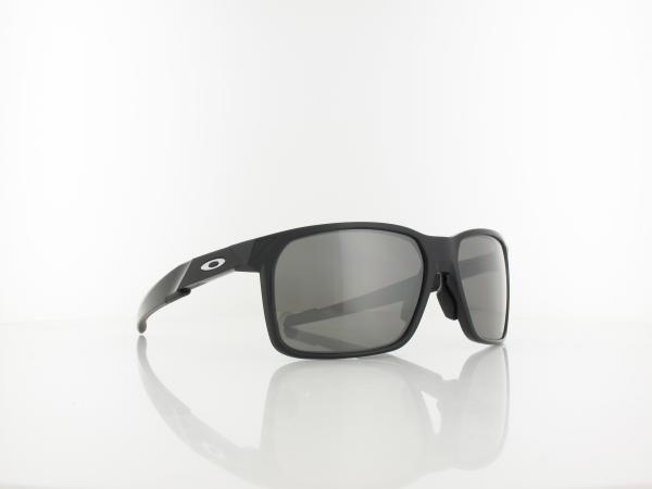 Oakley | Portal X OO9460 11 59 | carbon / prizm black
