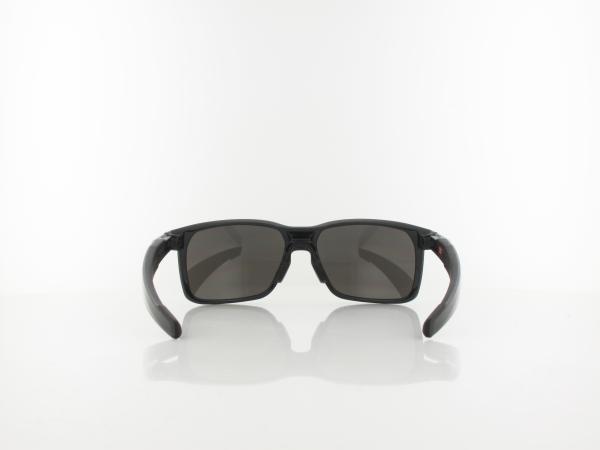 Oakley | Portal X OO9460 11 59 | carbon / prizm black
