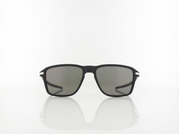 Oakley | OO9469 Wheel House 01 54 | satin black / prizm grey