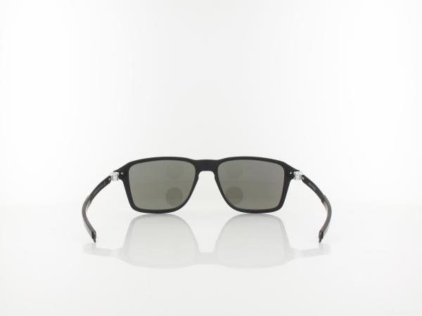 Oakley | OO9469 Wheel House 01 54 | satin black / prizm grey