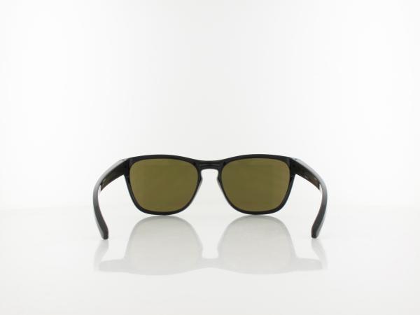 Oakley | Manorburn OO9479 05 56 | polished black / prizm rose gold