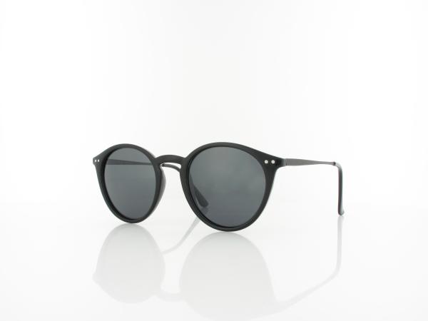 Brilando | OW IP002 C01 49 | black