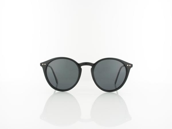 Brilando | OW IP002 C01 49 | black