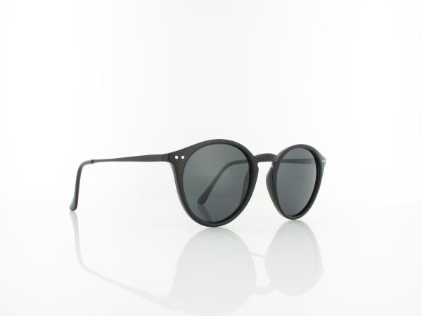 Brilando | OW IP002 C01 49 | black