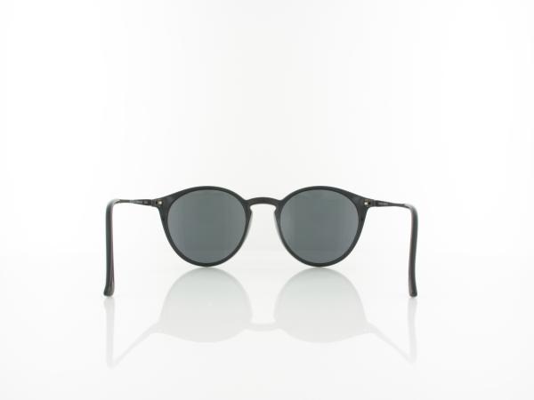Brilando | OW IP002 C01 49 | black