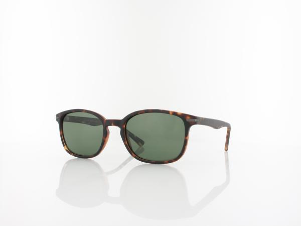 Brilando | OW IP030 C28 51 | dark havana