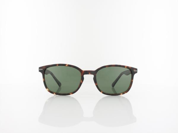 Brilando | OW IP030 C28 51 | dark havana