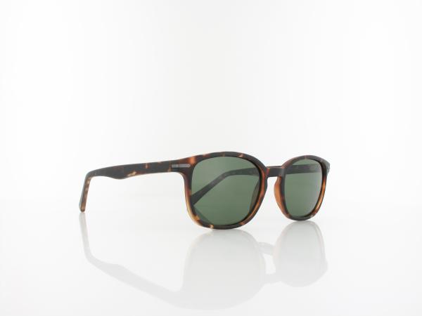 Brilando | OW IP030 C28 51 | dark havana